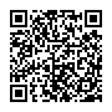 QR code for 268665