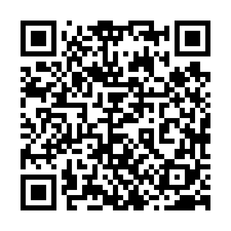 QR code for 268668