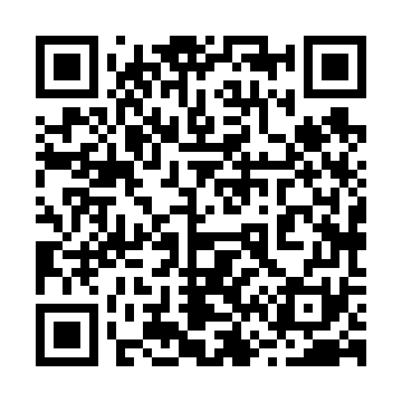 QR code for 268671
