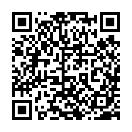 QR code for 268680