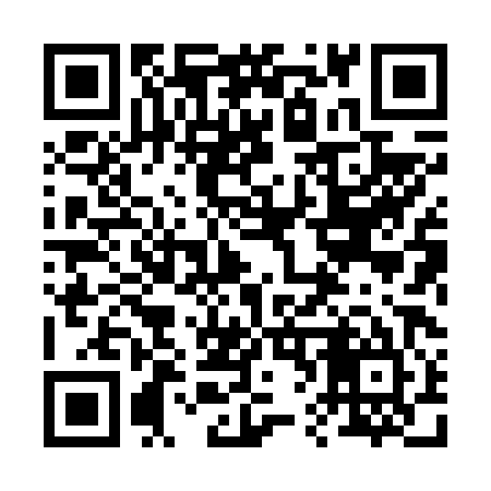 QR code for 268685