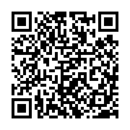 QR code for 268690