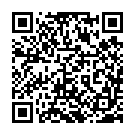 QR code for 268692