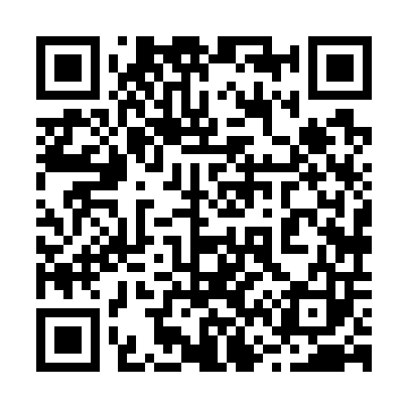 QR code for 268703
