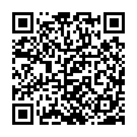 QR code for 268715