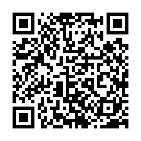 QR code for 268721