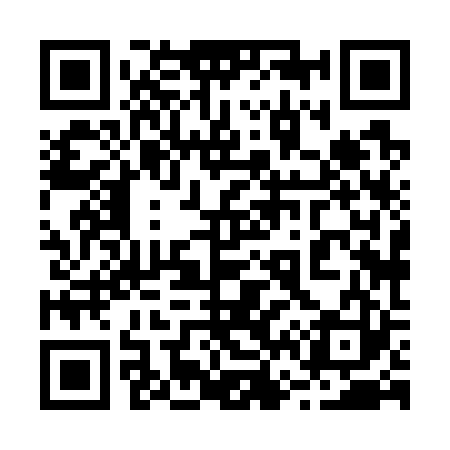 QR code for 268723