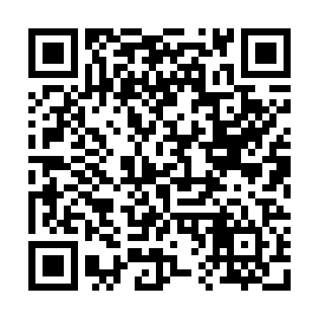 QR code for 268724