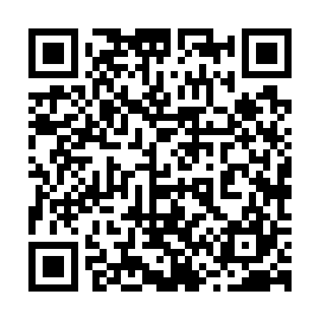 QR code for 268727