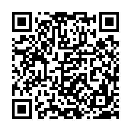 QR code for 268736