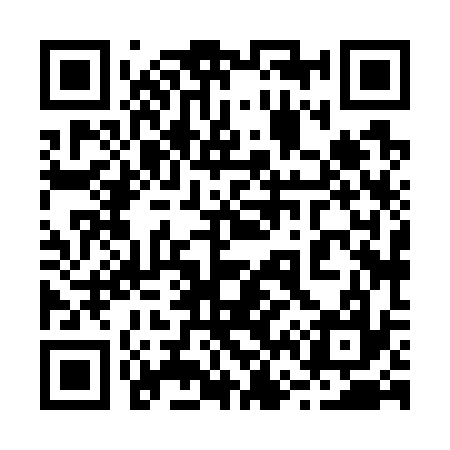 QR code for 268737
