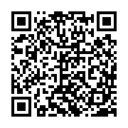 QR code for 268740