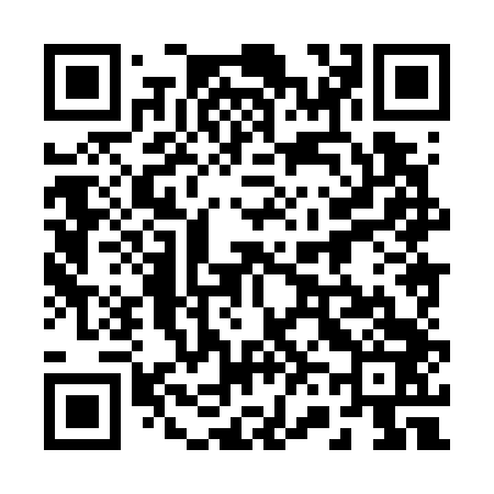 QR code for 268743