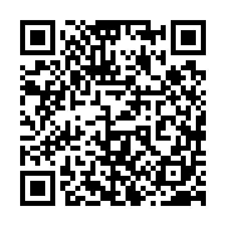 QR code for 268750