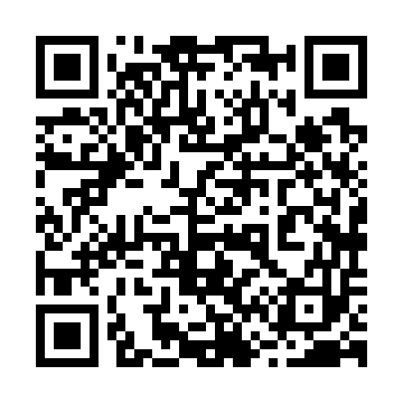 QR code for 268753