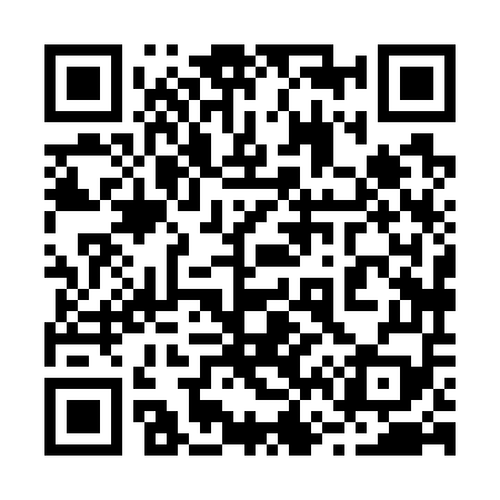 QR code for 268759