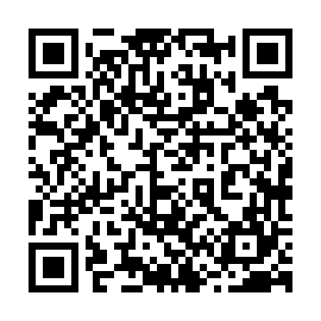 QR code for 268764