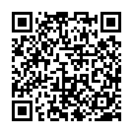 QR code for 268775