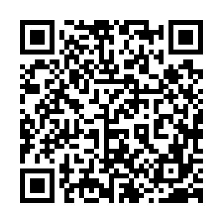 QR code for 268776