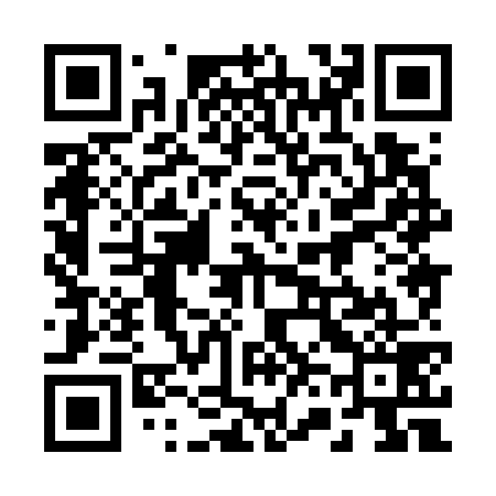 QR code for 268779