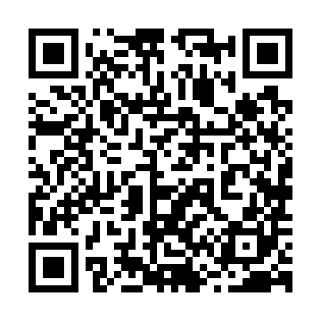 QR code for 268780