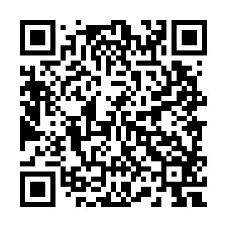 QR code for 268786