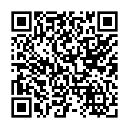 QR code for 268805