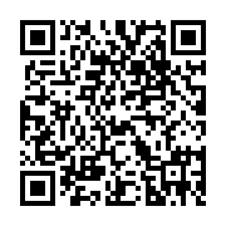 QR code for 268811
