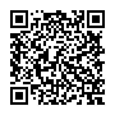 QR code for 268816