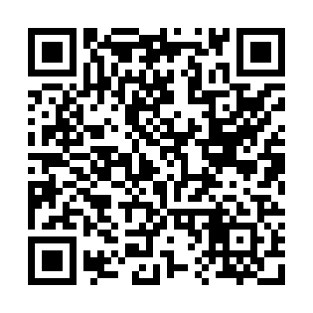 QR code for 268821