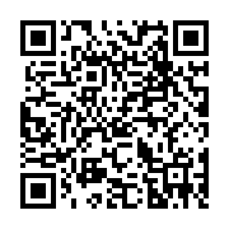 QR code for 268825