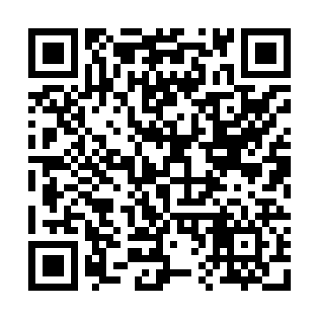 QR code for 268826