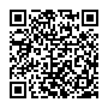 QR code for 268832