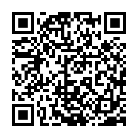 QR code for 268833