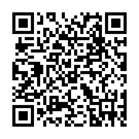 QR code for 268834