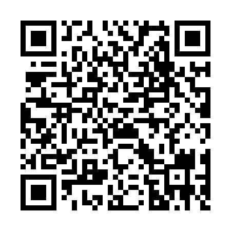 QR code for 268839