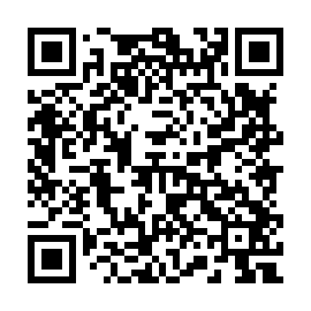 QR code for 268842
