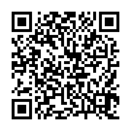 QR code for 268844