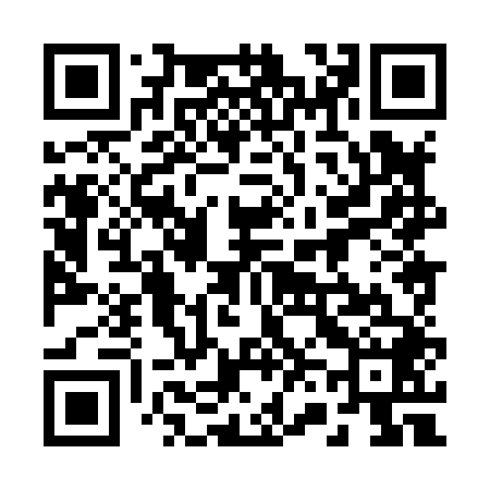 QR code for 268848
