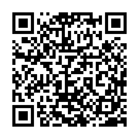 QR code for 268860