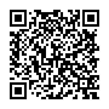 QR code for 268872