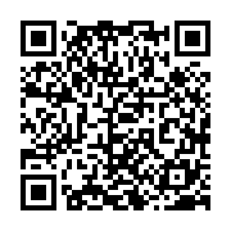 QR code for 268875
