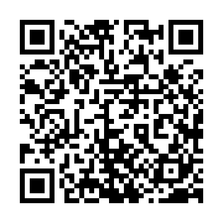 QR code for 268920