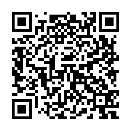QR code for 268933