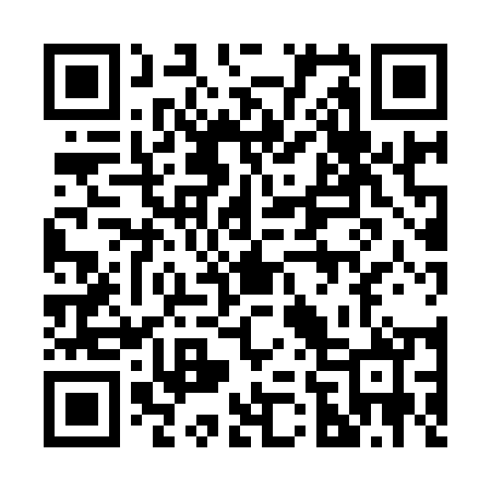 QR code for 268950