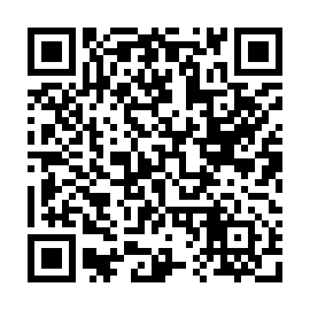 QR code for 268952
