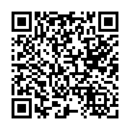 QR code for 268953
