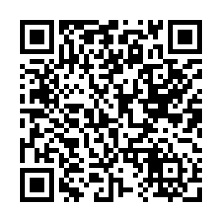 QR code for 268954