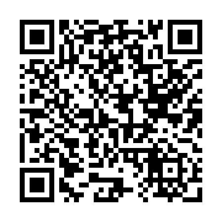 QR code for 268959