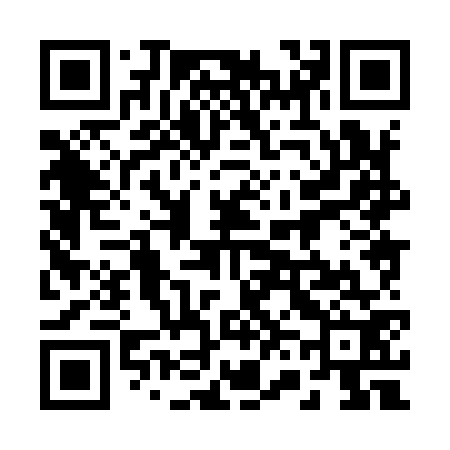 QR code for 268972
